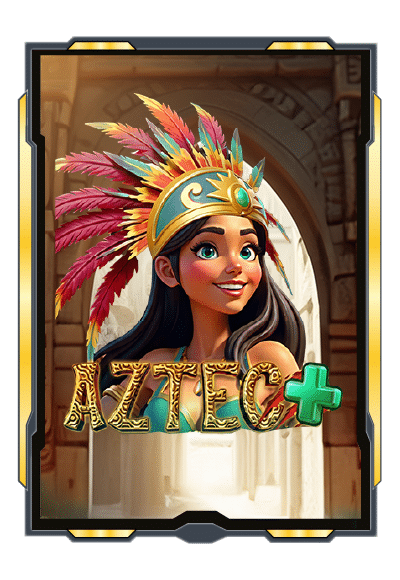 aztec